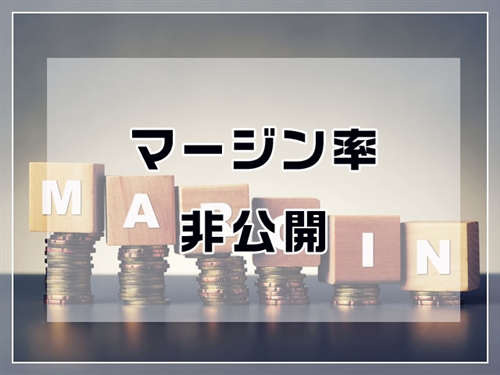 IT求人ナビフリーランス