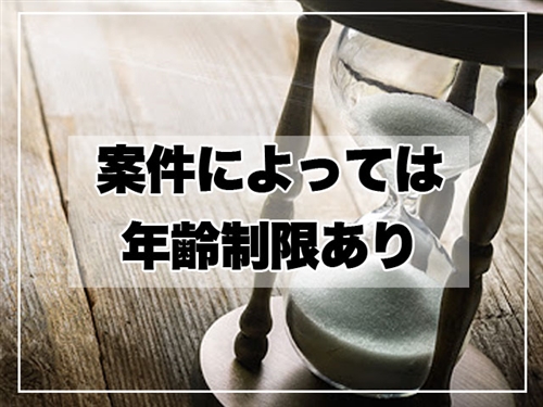 IT求人ナビフリーランス